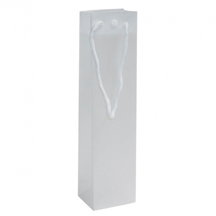 Weinflaschentüte - Topgiving